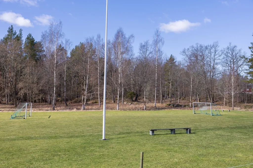 land_plot