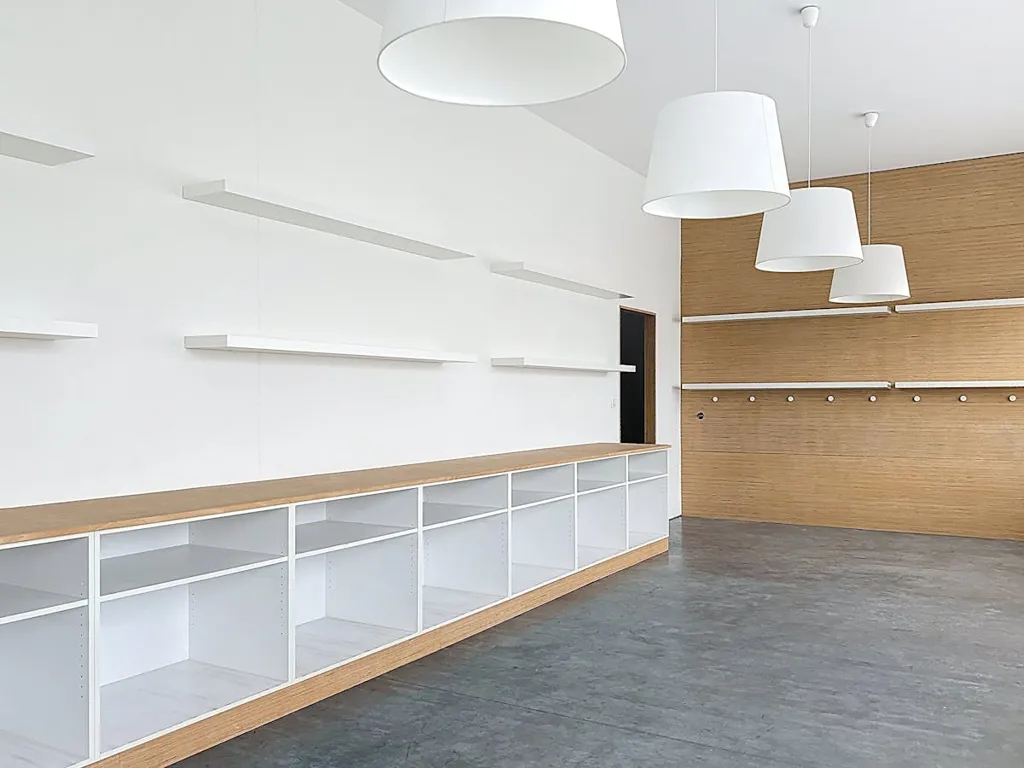 other_room