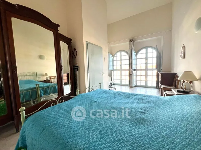 Magamistoad - Seafront Bilocale with Private Parking in Pisa