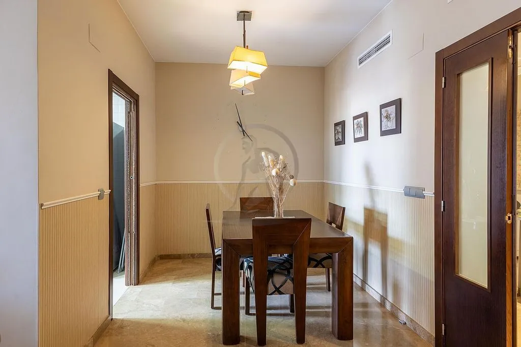 dining_room