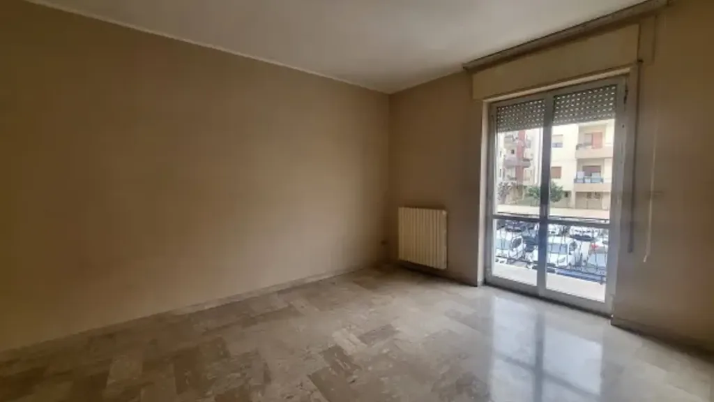 other_room