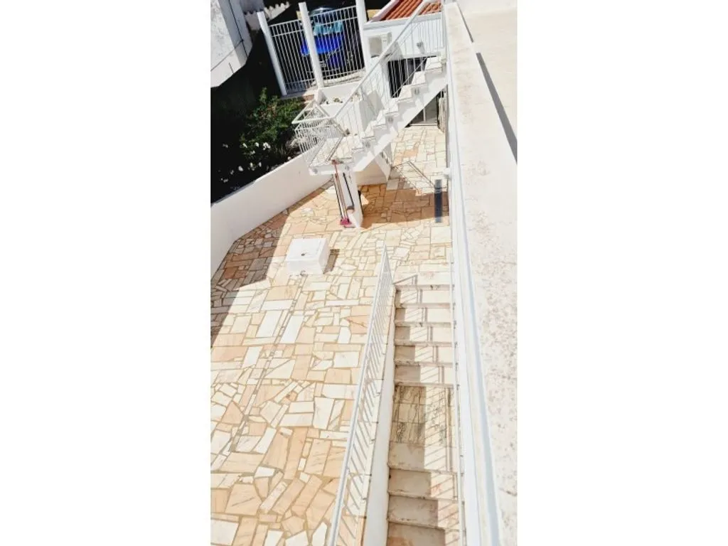 Pièces - Luxury House with Panoramic Views in Loulé