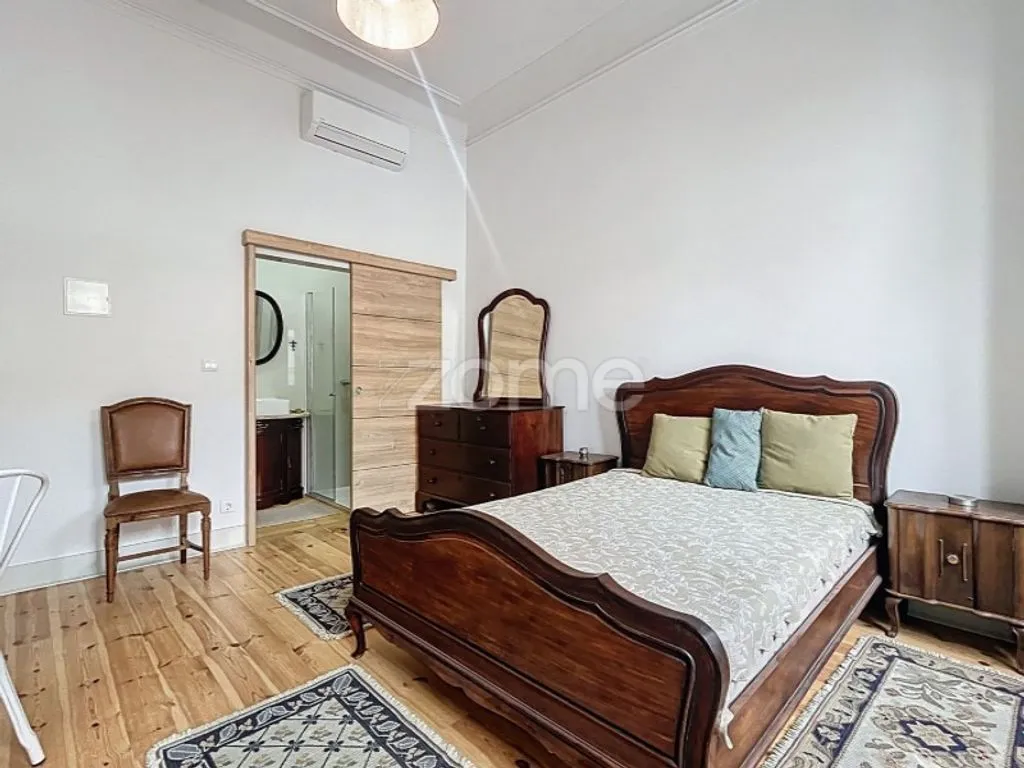 Magamistoad - Luxury House with 8 Suites in Figueira da Foz