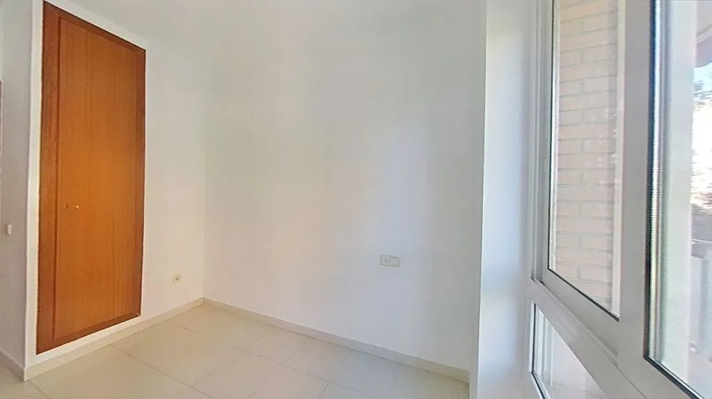 Stanze - Luxury Apartment with Pool in Castelldefels