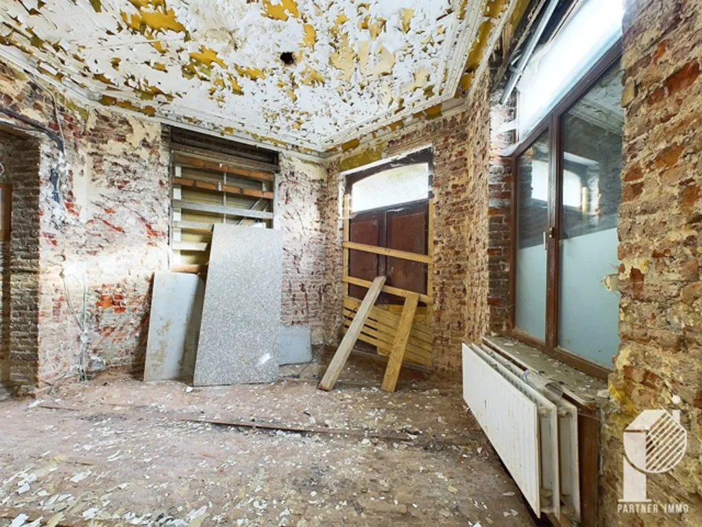 other_room