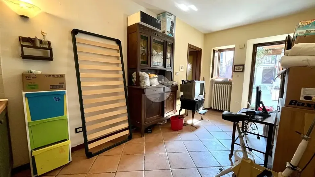 utility_room