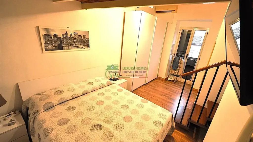 Chambres - Rustic Villa with Balcony in Ragusa