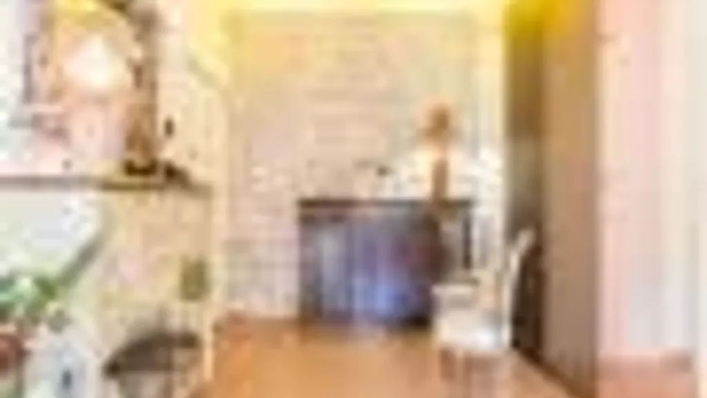Esik - Apartment with Sea View in Piombino