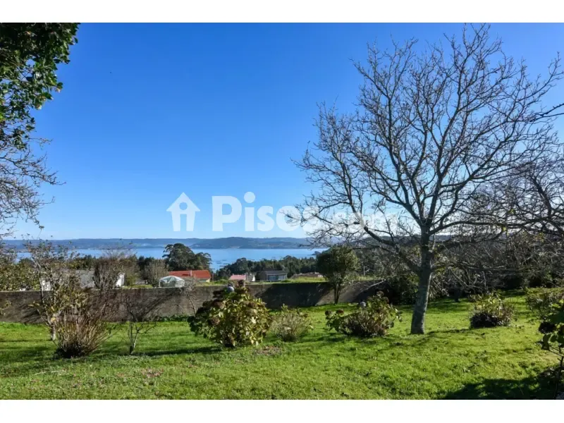 Aed - Historic House with Garden in Dexo