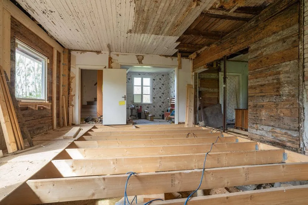 Maison à Bengtsfors kommun