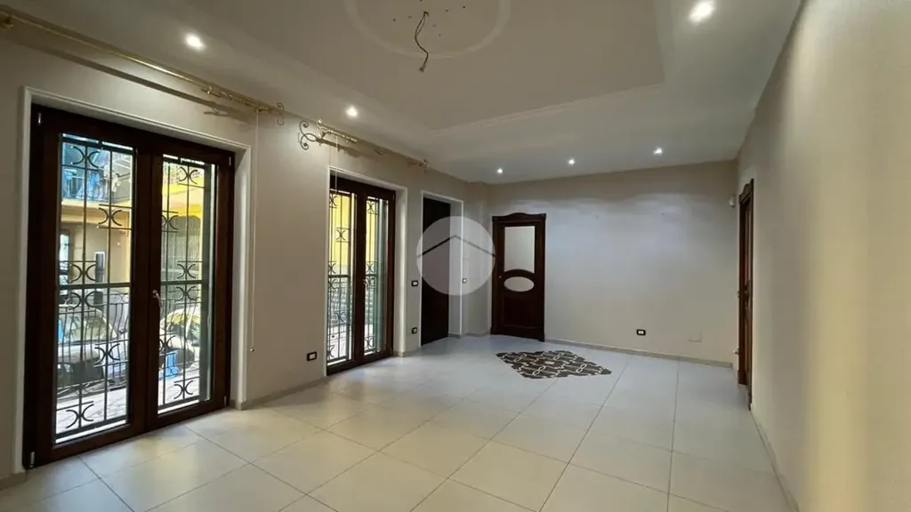 hallway_entrance