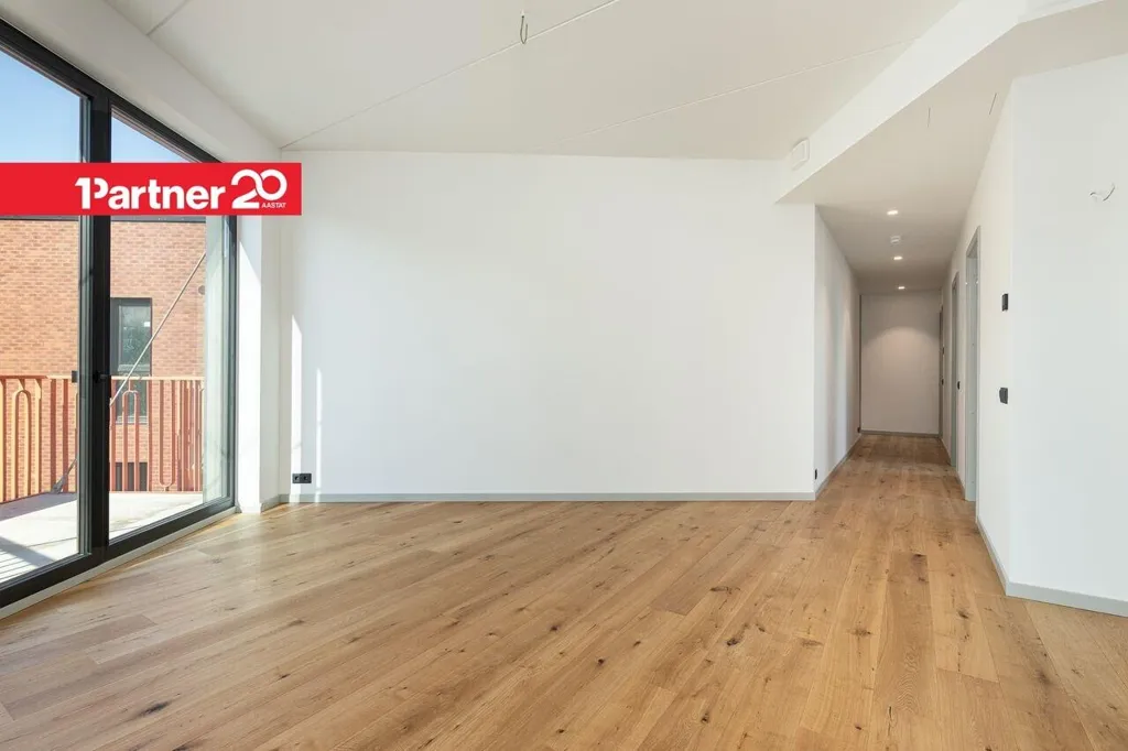 other_room
