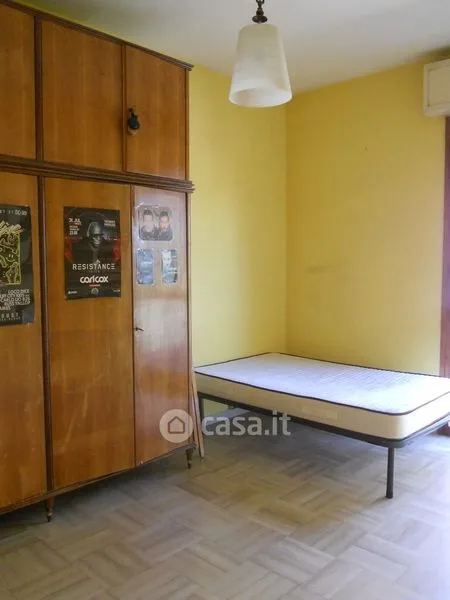 Magamistoad - Bright Apartment with Balcony in Savena, Bologna