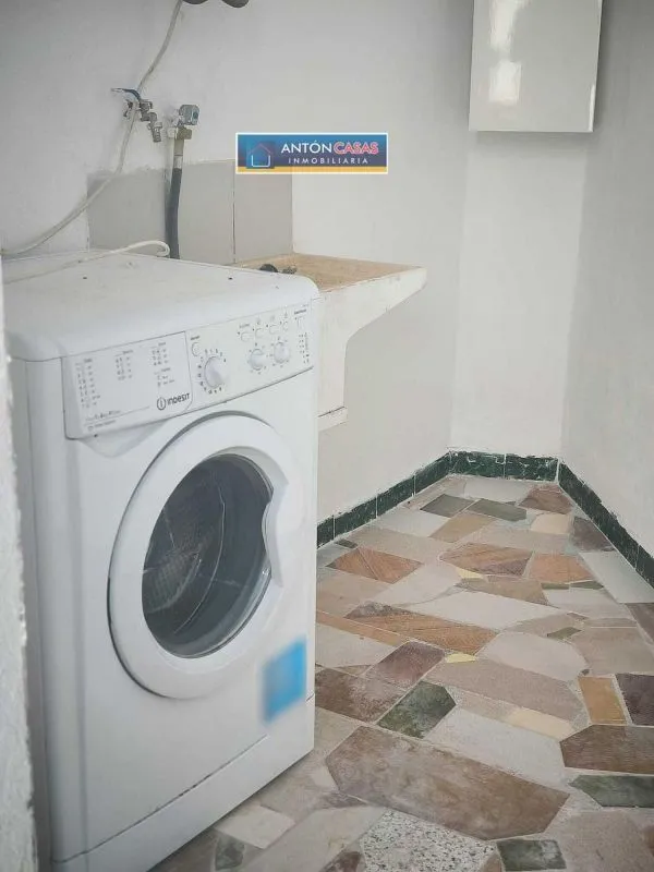utility_room