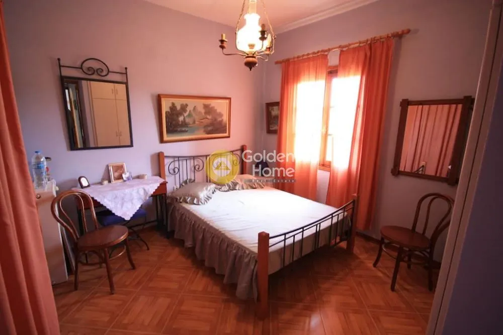 5-room house in GR
