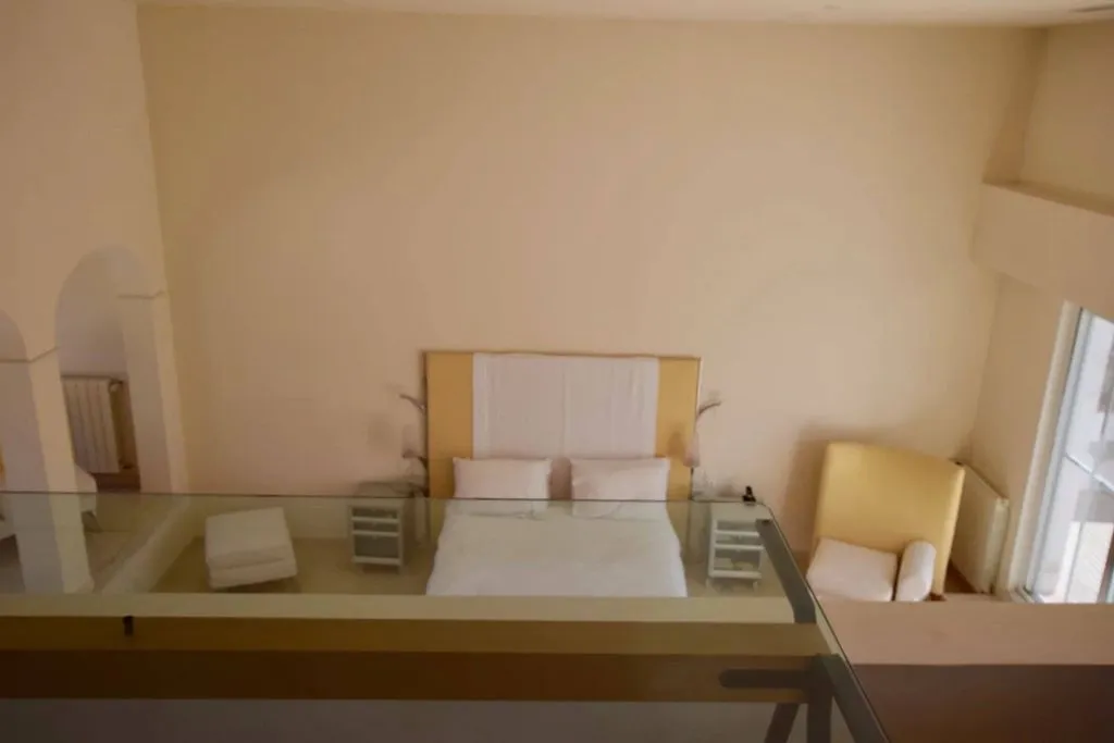 Magamistoad - Luxury Villa with Pool in Antibes