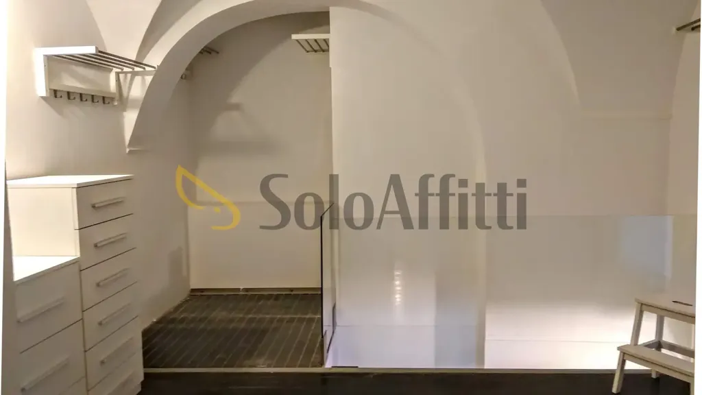 Salles de bain - Fully Furnished Duplex in Catania's Historic Centre