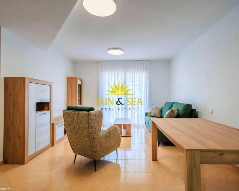 living_room