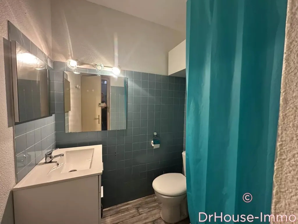 Vannitoad - Studio with Sea View in Plage du Mole