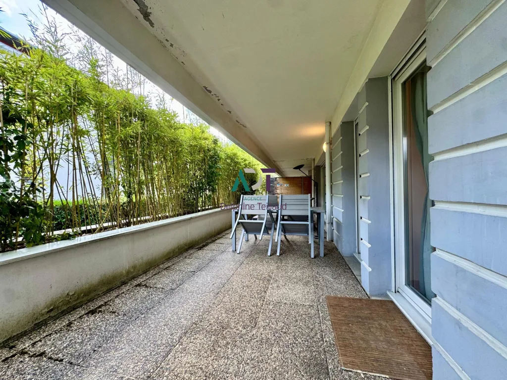 terrace_patio