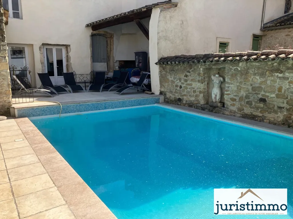 pool_area