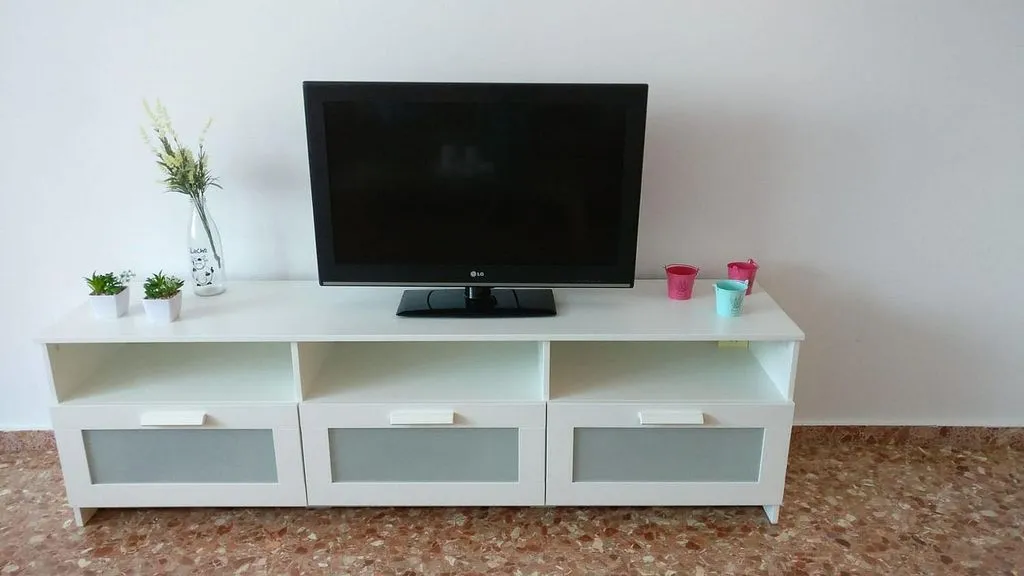 living_room