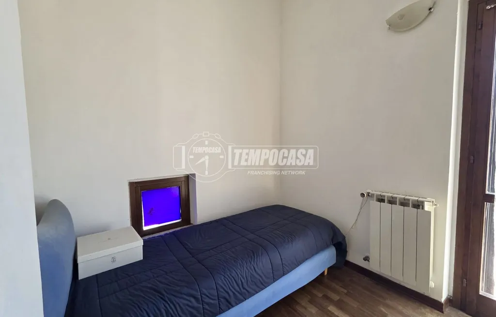 Magamistoad - Rustic Villa with Garden in Castagnola, Massa