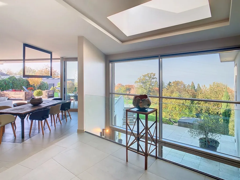 dining_room