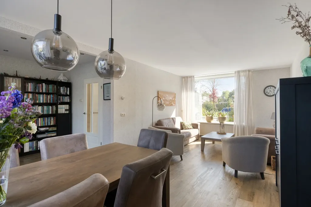 dining_room