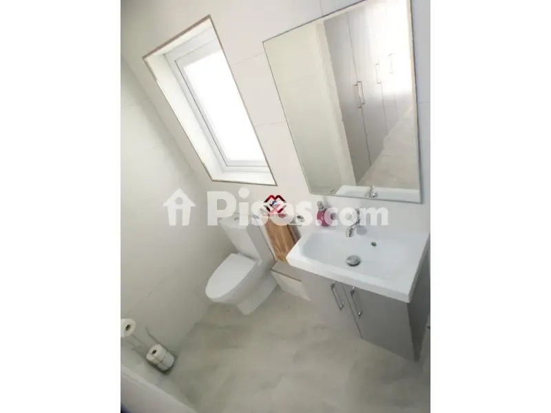 Bagni - Modern Chalet with Sea View in Bolnuevo