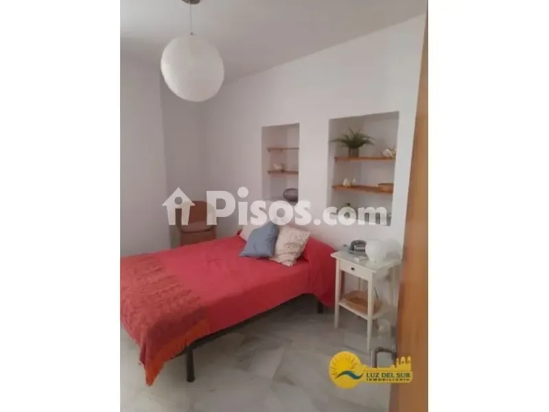 Appartement 2 chambres à ES