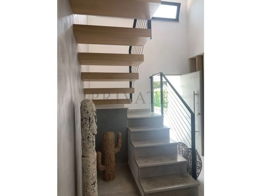 Stanze - Luxury Villa with Heated Pool in Vilamoura