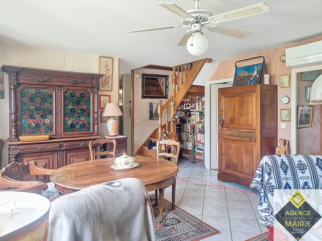 dining_room