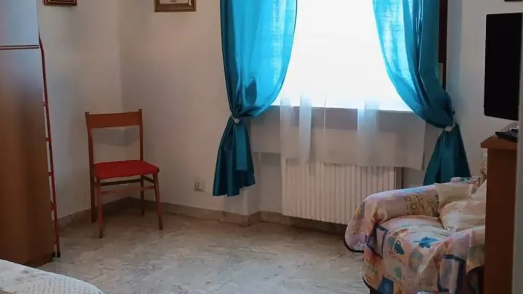 Magamistoad - Apartment with Private Garden in Casella