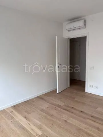 Chambres - Penthouse with Sea View in Padua