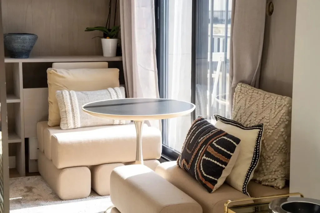 living_room