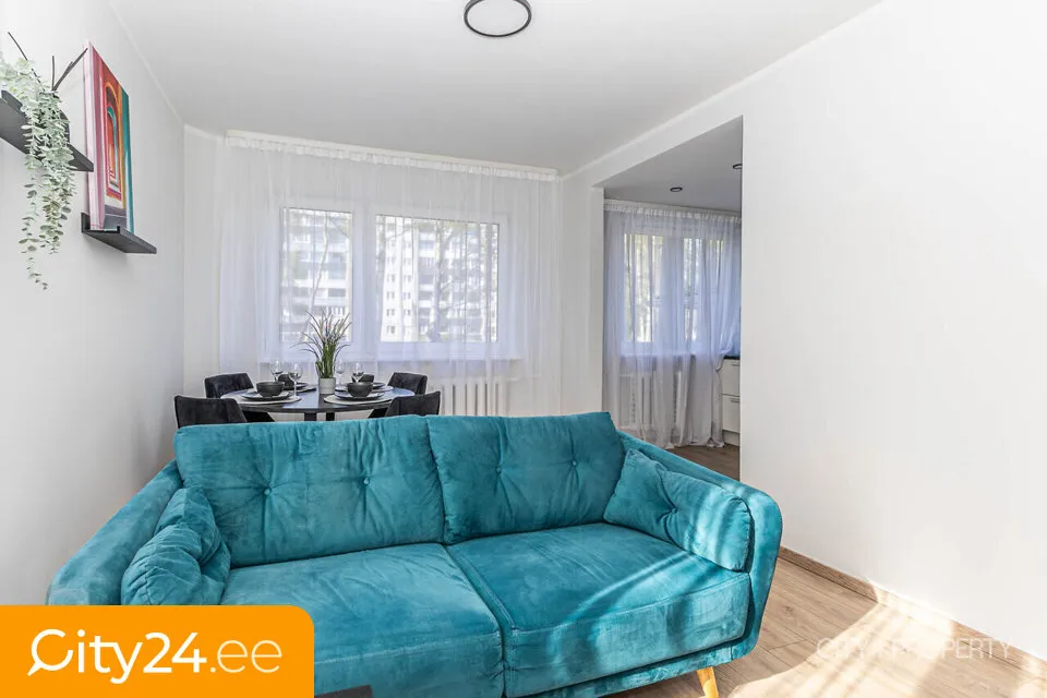 living_room