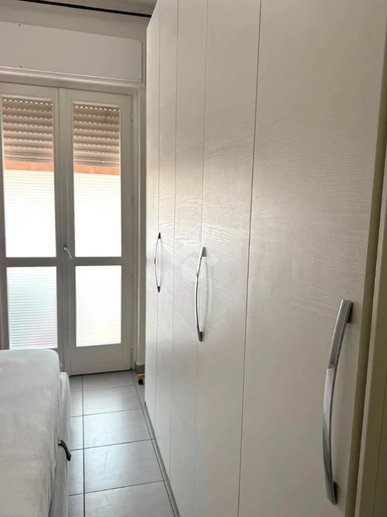 Magamistoad - Rented 2-Bedroom Apartment in Alba