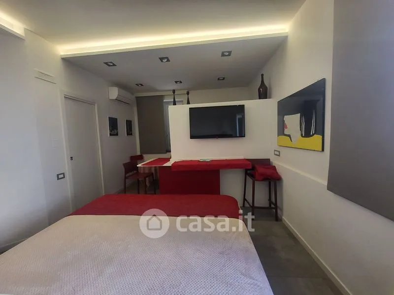 Magamistoad - Studio Apartment in Piazza San Francesco, Cava de' Tirreni