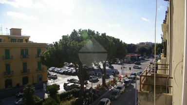 Extérieur - Spacious Apartment with Central Location in Messina
