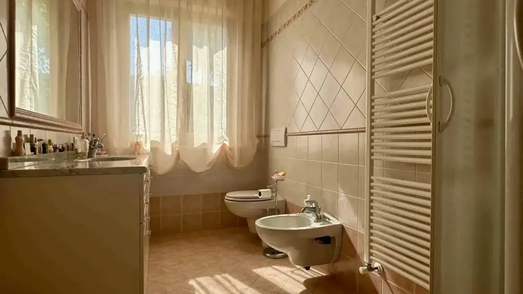 Maison 8 pièces à IT