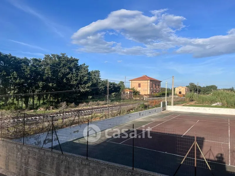 Aed - Studio Flat with Sea View in Noto