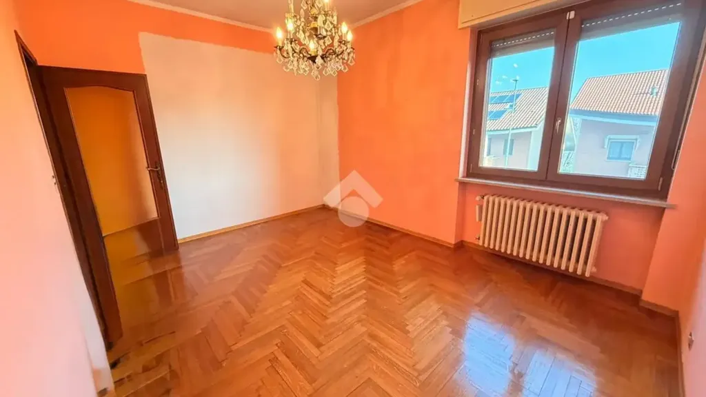 other_room