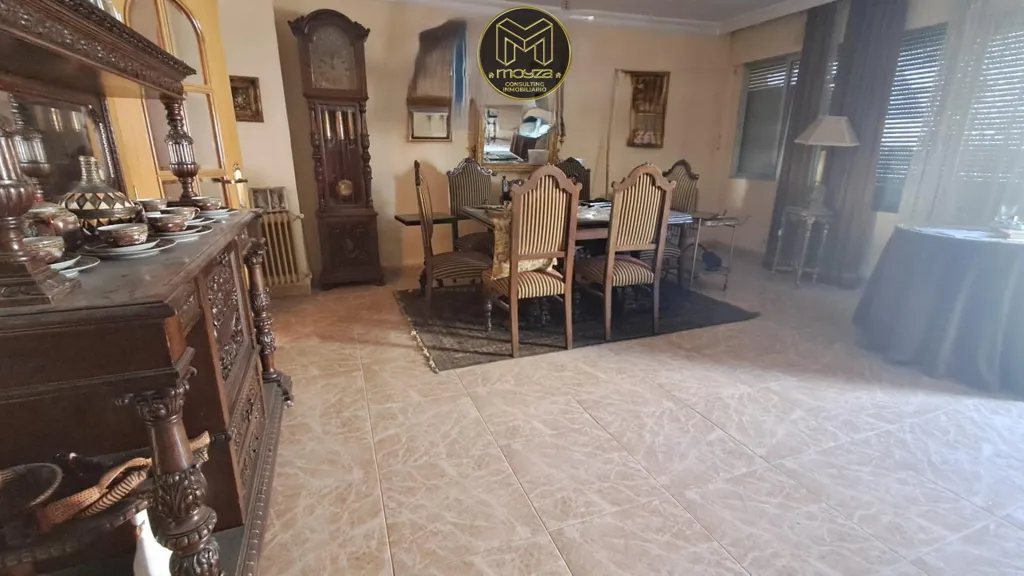 dining_room