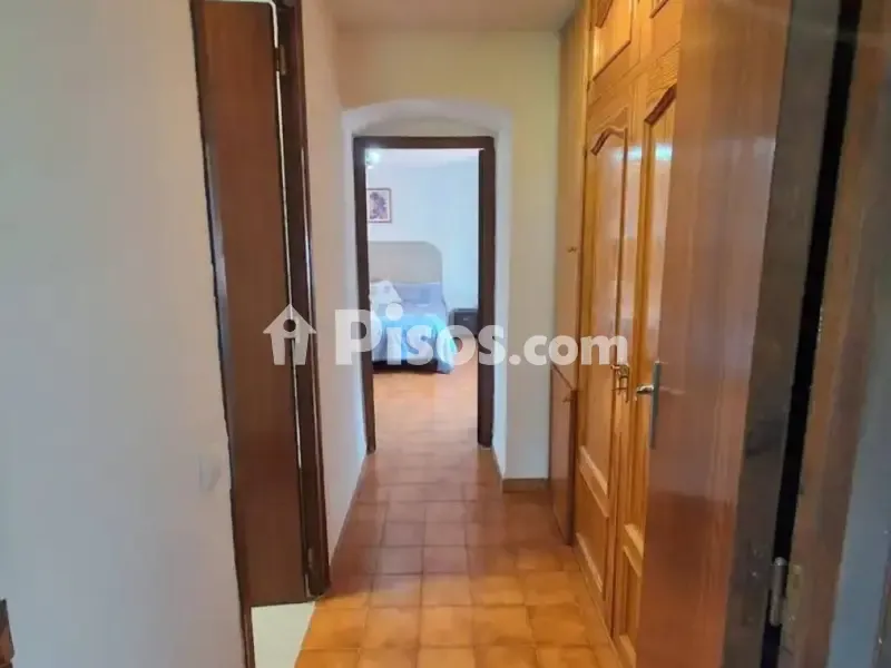 Esik - Licensed Villa with Pool in Bítem