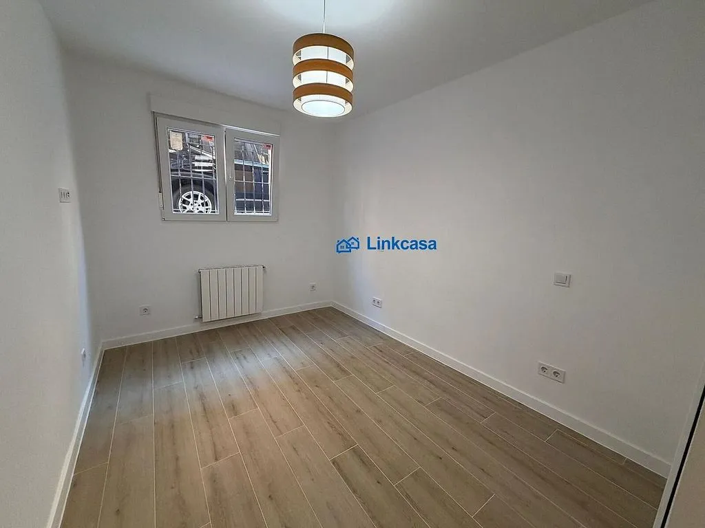 other_room
