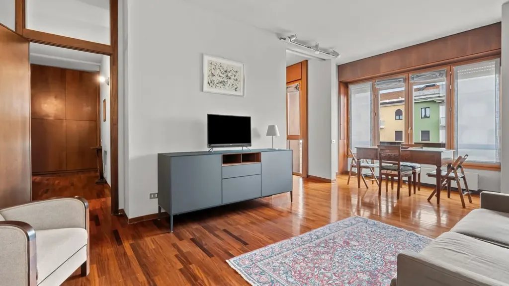 living_room
