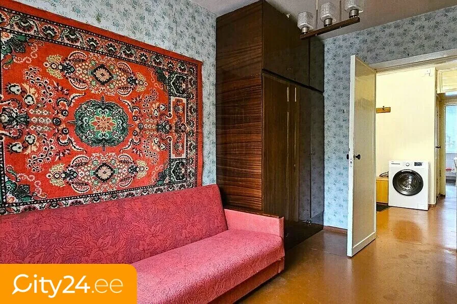living_room