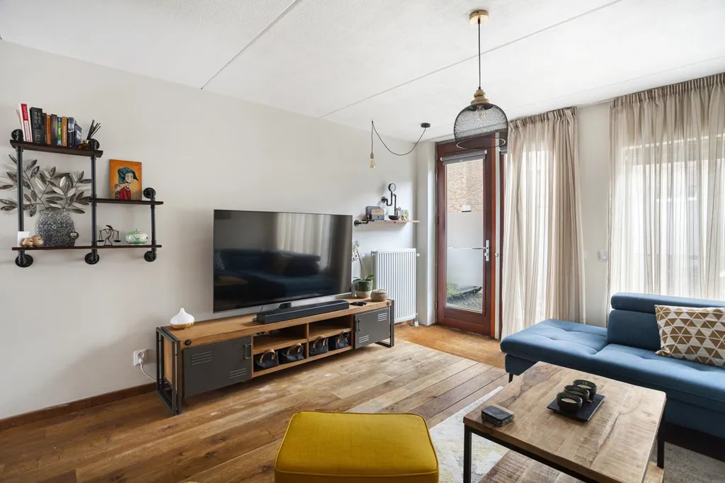 living_room