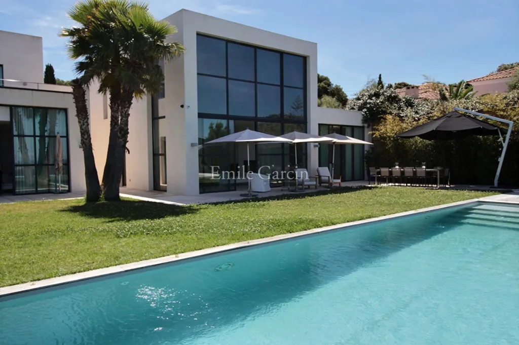 pool_area